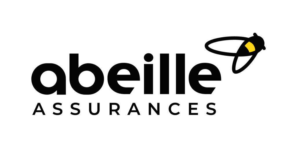Logo ABEILLE