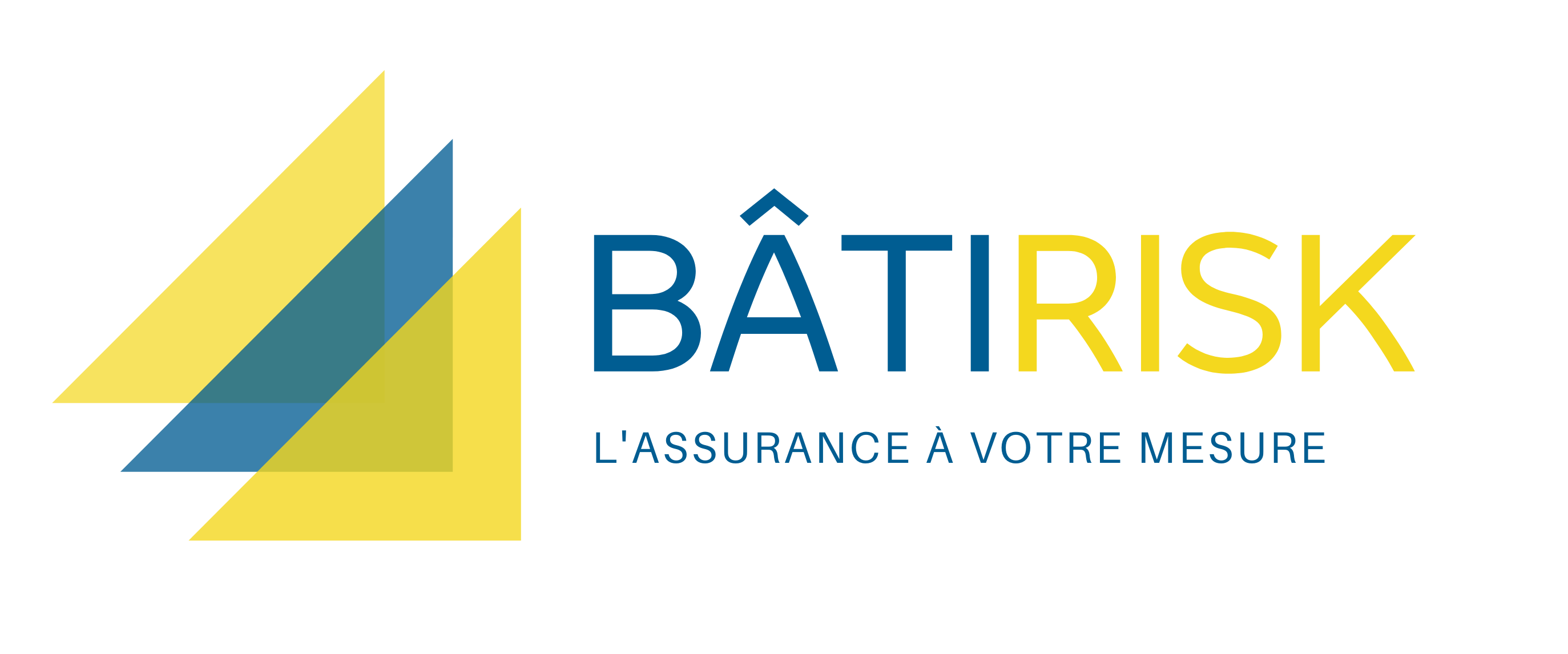 Logo BATIRISK